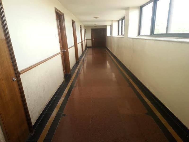 Hotel Inder Inn Jodhpur  Ngoại thất bức ảnh